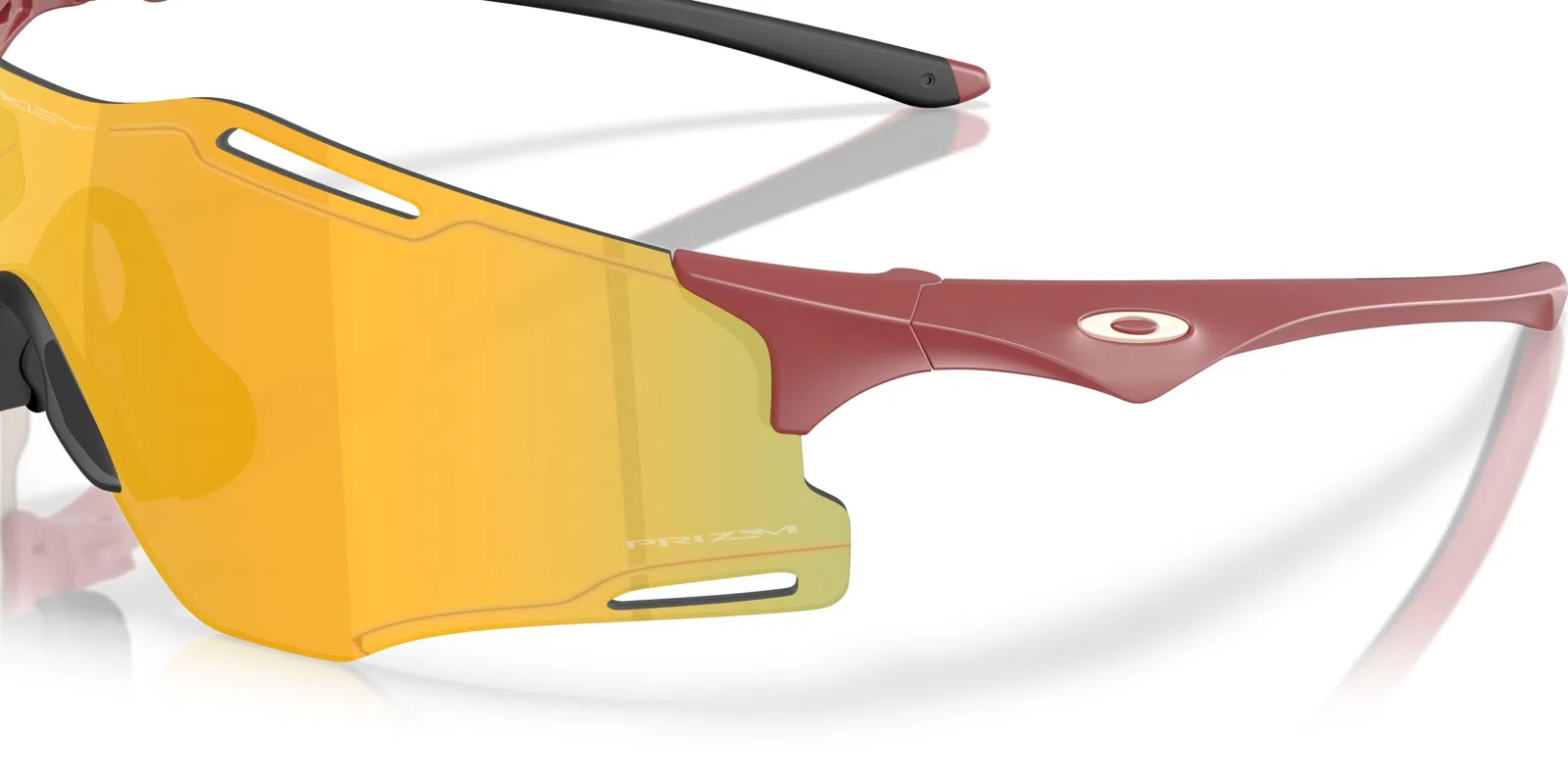 Oakley Cybr Zero 9512D Sunglasses - view 36